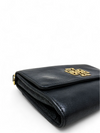 Bolso Negro