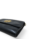 Bolso Negro