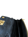 Bolso Negro