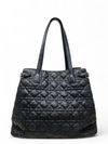 Bolso "Medium Panarea Tote"