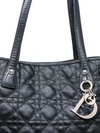 Bolso "Medium Panarea Tote"
