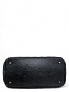 Bolso "Medium Panarea Tote"