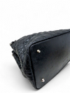Bolso "Medium Panarea Tote"