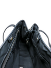 Bolso "Medium Panarea Tote"