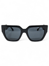 Gafas "VE 4409"