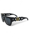 Gafas "VE 4409"