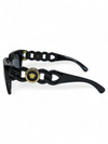 Gafas "VE 4409"