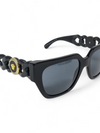 Gafas "VE 4409"