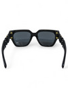 Gafas "VE 4409"
