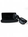 Gafas "VE 4409"