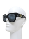 Gafas "VE 4409"