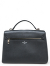 Bolso "Taurillon MyLockMe"