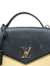 Bolso "Taurillon MyLockMe"