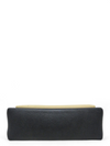 Bolso "Taurillon MyLockMe"