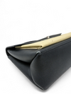Bolso "Taurillon MyLockMe"