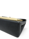 Bolso "Taurillon MyLockMe"