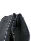 Bolso "Taurillon MyLockMe"