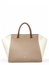 Bolso Café