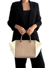 Bolso Café