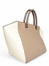 Bolso Café