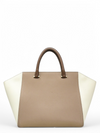 Bolso Café