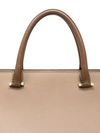 Bolso Café