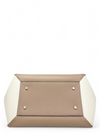 Bolso Café