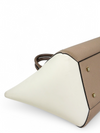 Bolso Café