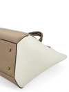Bolso Café