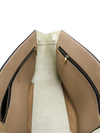 Bolso Café