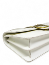 Bolso "Classic Love Bag One Chevron"
