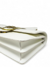 Bolso "Classic Love Bag One Chevron"