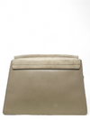 Bolso "Large Faye Studded Bag"