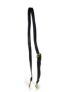 Bandolera Negra