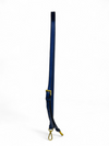 Bandolera Azul