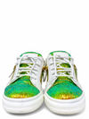 Tenis "Frankie"
