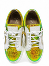 Tenis "Frankie"