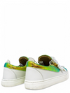 Tenis "Frankie"