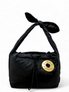 Bolso Negro