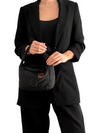 Bolso Negro