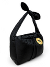 Bolso Negro