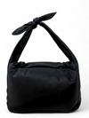 Bolso Negro