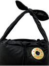 Bolso Negro