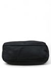 Bolso Negro