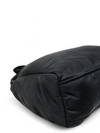 Bolso Negro