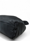 Bolso Negro