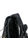 Bolso Negro