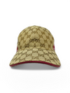 Gorra "GG Canvas Baseball"