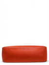 Bolso "Sac à main L Le Roseau Reversible"