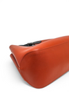 Bolso "Sac à main L Le Roseau Reversible"